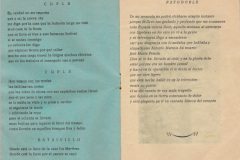 1970.-Los-invitados-de-la-Casa-los-Martinez-Pag-3