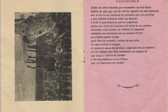 1970.-Los-invitados-de-la-Casa-los-Martinez-Pag-4