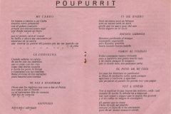 1970.-Los-invitados-de-la-Casa-los-Martinez-Pag-5