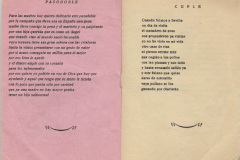 1970.-Los-invitados-de-la-Casa-los-Martinez-Pag-6