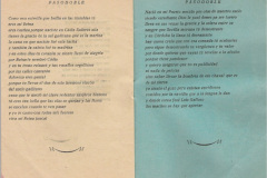 1970.-Los-invitados-de-la-Casa-los-Martinez-Pag-7