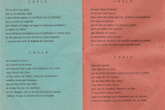1970.-Los-invitados-de-la-Casa-los-Martinez-Pag-8