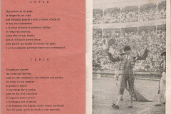 1970.-Los-invitados-de-la-Casa-los-Martinez-Pag-9