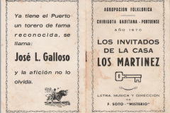 1970.-Los-invitados-de-la-Casa-los-Martinez-Portada-y-Contraportada