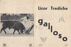 1970.-Los-Senecas-Pag-1