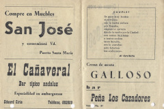 1970.-Los-Senecas-Pag-10