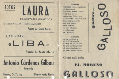 1970.-Los-Senecas-Pag-12