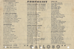 1970.-Los-Senecas-Pag-13