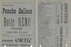 1970.-Los-Senecas-Pag-2