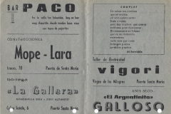 1970.-Los-Senecas-Pag-3