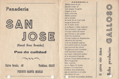 1970.-Los-Senecas-Pag-4