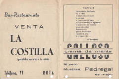 1970.-Los-Senecas-Pag-5