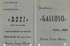 1970.-Los-Senecas-Pag-6