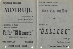 1970.-Los-Senecas-Pag-7