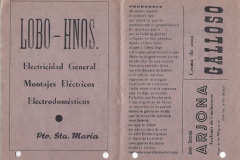 1970.-Los-Senecas-Pag-9
