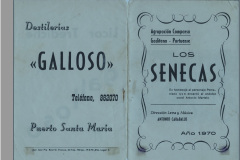 1970.-Los-Senecas-Portada-y-Contraportada