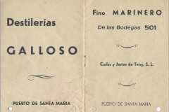 1971.-Los-Cicerones-Pag-1