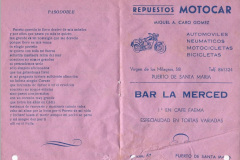 1971.-Los-Cicerones-Pag-10