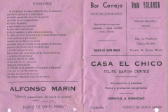 1971.-Los-Cicerones-Pag-11