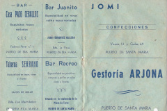 1971.-Los-Cicerones-Pag-12