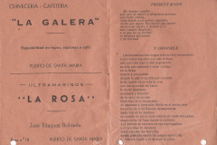 1971.-Los-Cicerones-Pag-2