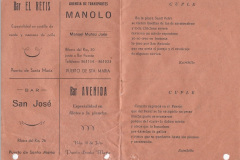1971.-Los-Cicerones-Pag-3