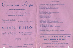 1971.-Los-Cicerones-Pag-4