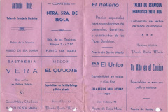 1971.-Los-Cicerones-Pag-5