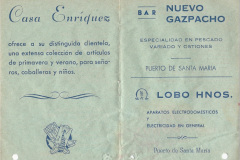 1971.-Los-Cicerones-Pag-6