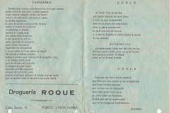 1971.-Los-Cicerones-Pag-7