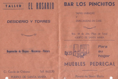 1971.-Los-Cicerones-Pag-8