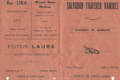 1971.-Los-Cicerones-Pag-9