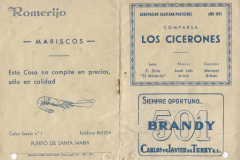 1971.-Los-Cicerones-Portada-Contraportada