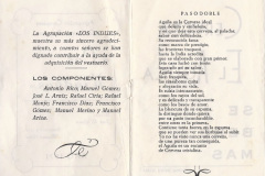 1971.-Los-Hindues-Pag-1