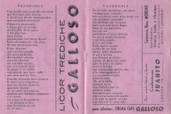 1971.-Los-Hindues-Pag-2