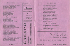 1971.-Los-Hindues-Pag-3