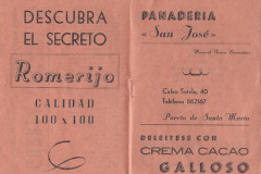 1971.-Los-Hindues-Pag-4