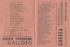 1971.-Los-Hindues-Pag-5