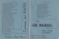 1971.-Los-Hindues-Pag-6