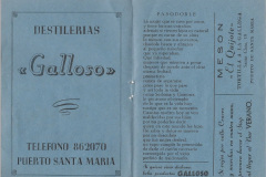 1971.-Los-Hindues-Pag-7