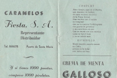 1971.-Los-Hindues-Pag-8