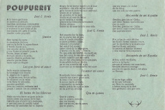 1971.-Los-Hindues-Pag-9