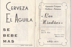 1971.-Los-Hindues-Portada-y-Contraportada