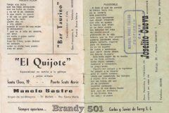 1972.-Los-Galanes-Pag-1
