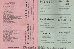 1972.-Los-Galanes-Pag-10