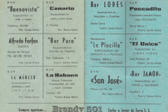 1972.-Los-Galanes-Pag-11