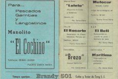 1972.-Los-Galanes-Pag-12