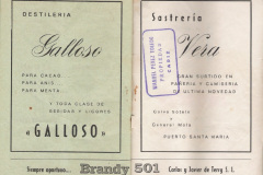 1972.-Los-Galanes-Pag-13
