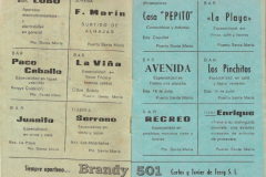 1972.-Los-Galanes-Pag-2