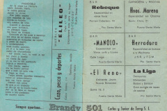 1972.-Los-Galanes-Pag-3